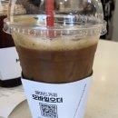 매머드익스프레스오목교역점 이미지