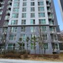 호매실마을13단지 아파트 이미지