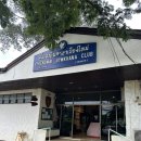 CLUB 9 | 치앙마이 짐카나 클럽 Gymkhana Club 후기 25년 7월 15일