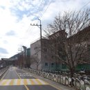 내서읍401(광려로) 이미지