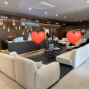 메디원내과의원 이미지