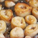 박가네막창 이미지