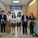 꿈마루도서관 이미지
