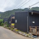 순희민박 이미지