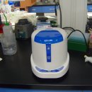 고려대학교구로병원 이미지