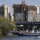 한강사업본부 이미지