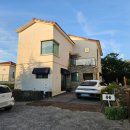 봄봄스테이 이미지