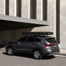 아이캠퍼 이미지