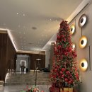 엘7(L7) | [25년 유럽 허니문] 마드리드 신혼여행 숙소 - 호텔 리아베니(Hotel Liabeny) 더블룸 2박 후기 (조식 포함)