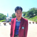 파크골프 발목 복사뼈 보호대의 효과