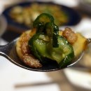 중식당참 이미지