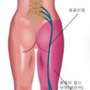 성산라파의원 이미지