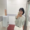 안양 스타태권도장 | 9월 5일 부수입 있었는데요 없어졌습니다.