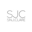 에스엔제이 이미지