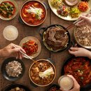 GS25 연대북문점 | 연희동 한정식 베스트 TOP 10 추천
