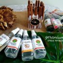 대청로210번길L 이미지