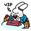 J덴트 이미지