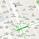 클린업피부과의원 이미지
