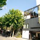 스튜디오 숲 이미지