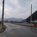 두하막국수 | 2025.11.25. 농공사우회모임: 두하막국수 리뷰