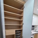 마인즈힐 이미지