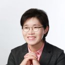 이정애 이미지