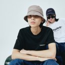 파파게노부산 이미지