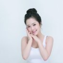 클린앤미피부과 이미지
