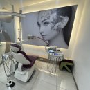 예미안치과교정과치과의원 이미지