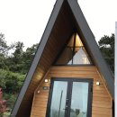 (주)한려 이미지