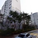 동신 이미지