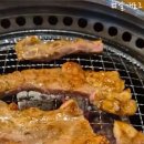 화덕육선생