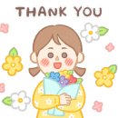 시원한정비센터 이미지