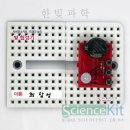 브레드보드 이미지