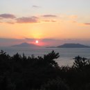 달아공원 이미지