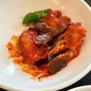 신라갈비 | 내돈내산 수원, 광교 신라 갈비 부모님 모시고 가기 좋은 수원 갈비 맛집