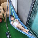 헤이리힐스102 이미지