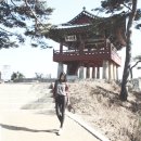 8. 1박2일여행 속초고성편 PAGE1 ( 설악산맛집 대청마루. 고성8경 청간정. 고성맛집 오봉식당 )