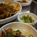 문어대장 이미지