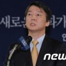 내일기획 - 동구 | 내일기획
