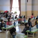 동해무릉건강숲 이미지