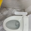 고압세척 이미지