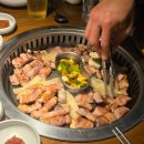 83해치 이미지