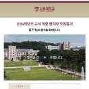 바이트수학