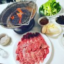 소소한숯불집 - 동구 전하로 28 | 소소한숯불집