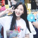 (유)지담 이미지