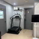 물리치료사랑필라테스 | 판교필라테스 추천, 이모션필라테스 | 물리치료사 출신 원장님 개인레슨 후기