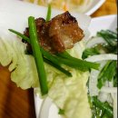 태능솔밭가든 | 양주 갈비 맛집 태능솔밭가든으로 몸보신하러 고고!