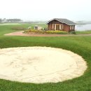 명인당구장 이미지