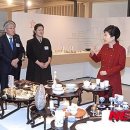 Made 人 Korea ? 문화로 산업을 창조하다 이미지